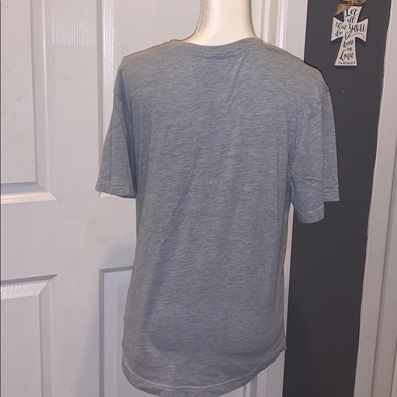 Disney tiki room tee - Picture 8 of 10